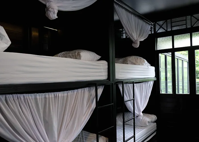 Kloem (adults Only) * Bangkok