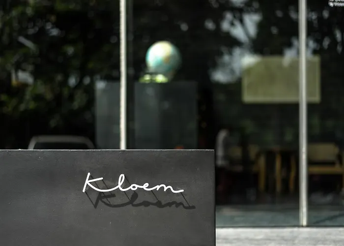 Kloem (adults Only) *